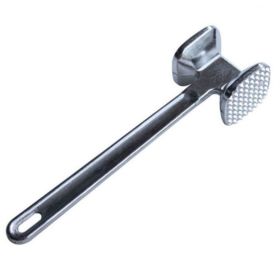 1pc Kitchen Meat Hammer