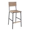 [Only support Drop Shipping Buyer] Tacoma Barstool