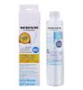 Refrigerator water filter Samsung DA29-00020B, compatible with DA29-00020A, HAF-CIN / EXP / Tier1 refrigerator