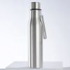 Sip In Style With Our 750ML/1000ML Stainless Steel Water Bottles ‚Äì Ideal For The Fitness Enthusiast